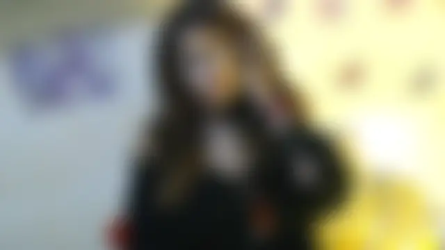 Isabella_Martin – live chatrum