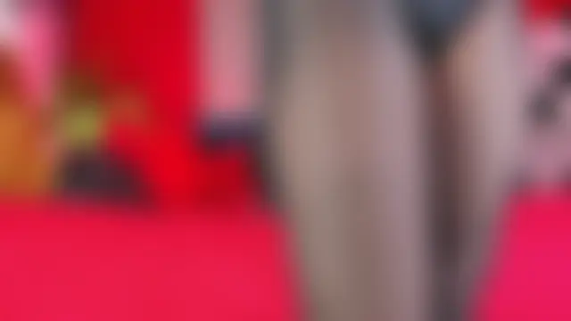 Missisabella_ 网络视讯表演