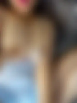 Rubi_9ahbouna Webcam show