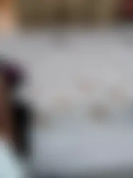 sexy_11449n Webbikameraesitys