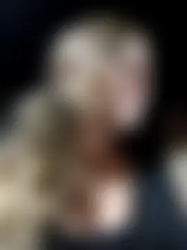 Živá chatovací místnost miss_berlyn