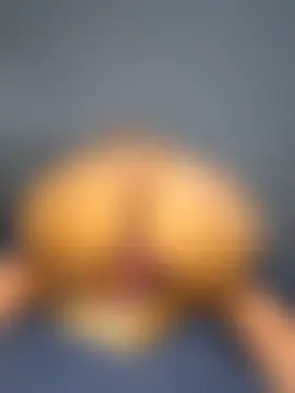 ViitoriaMaria Pertunjukan Webcam