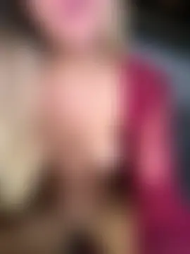 vicky_ney – live chatrum