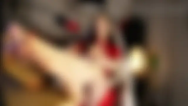 supreme_dominatrix – Live XXX-chat