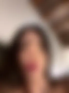 Ninaa_Rosee Chat XXX in diretta