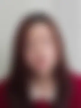 kerthwxtt – live chatrum