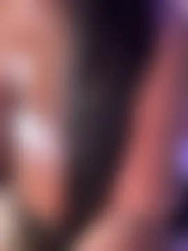 Blaackcat Show in webcam