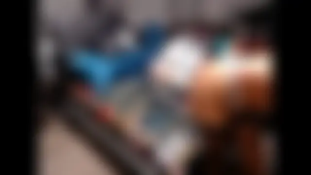 RylReese élő chatszobája