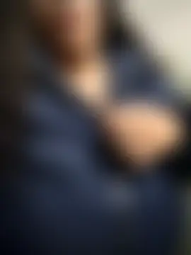 You-sexy-starr – live chatrum