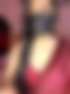 ariya-03 Show in webcam