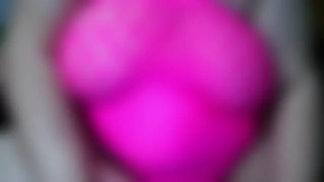 nicholle – live chatrum