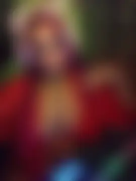 Show de webcam de MelFadinha