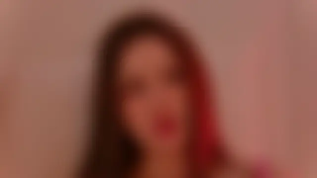 NancySmitts 라이브 XXX 채팅