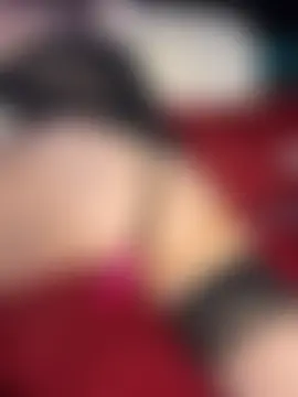 Živá chatovací místnost PassionatePlaythrough