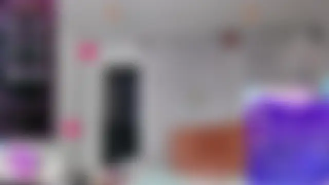 linapalacios webkamerás műsora