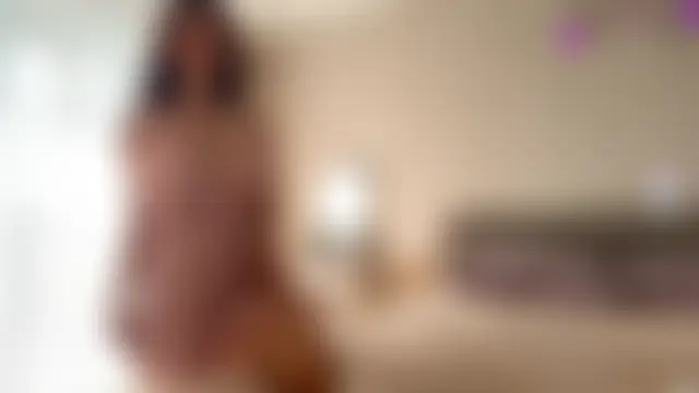 a__enigma – Live XXX-chat