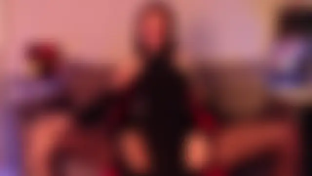 ursula_davis Live seks camshow