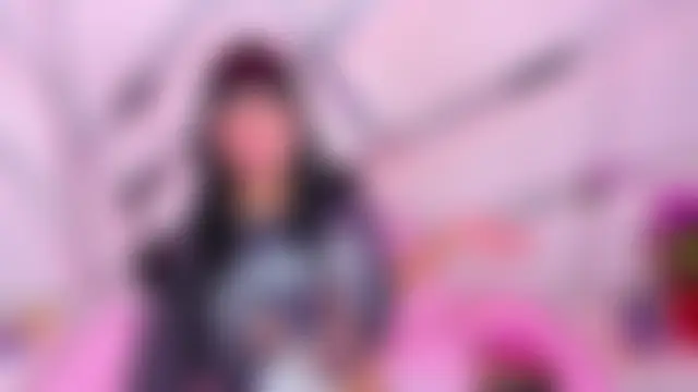 Živá chatovací místnost kylie_seex