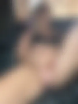 NikkiBlisss élő chatszobája