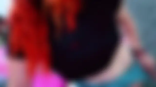 Alexatexa2929 Live chatroom