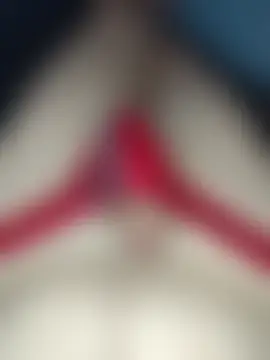 غرفة دردشة LoveAngelX المباشرة