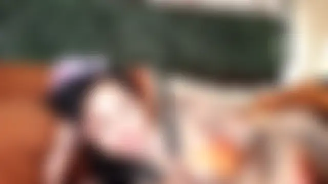 Pertunjukan Kamera Web maciixbby