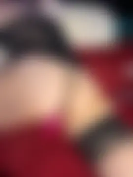 PassionatePlaythrough Cameră chat live