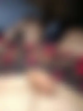 LoveAngelX – live chatrum