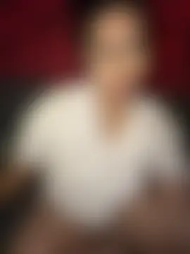 CarmelaAnthony 라이브 XXX 채팅