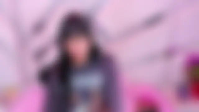 kylie_seex élő chatszobája