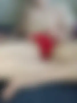 Sala de chat ao vivo de LoveAngelX