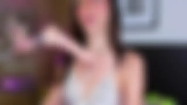 Chat XXX en directo de doll_bella_