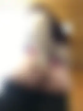 kayortiiz – live chatrum