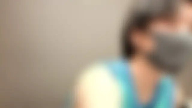 CHROME-kun925 webkamerás műsora