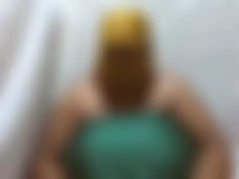 annal_gal webkamerás műsora