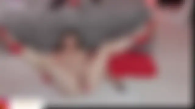 sofiiBell Pertunjukan Webcam