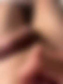 YoungVibe's Webcam Show