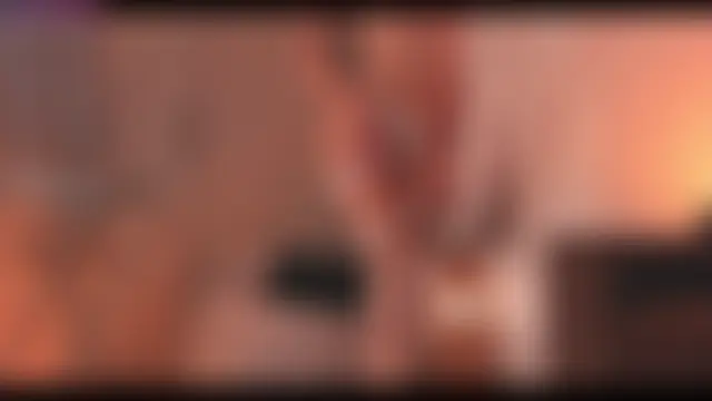 ChloeMoreti – Live XXX-chat