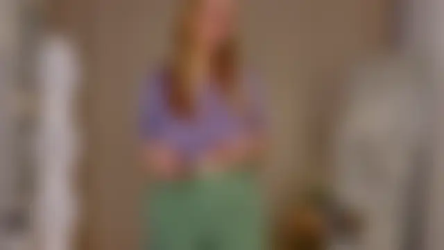 AlicaCohill – Live XXX-chat