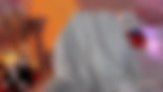 Show Webcam de di-or-