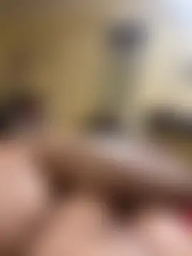 indianshycouple Live Sex Cam Show