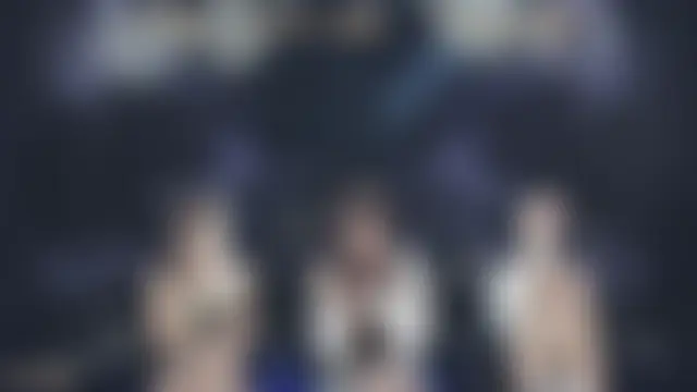 Show Webcam de sweetgirls888