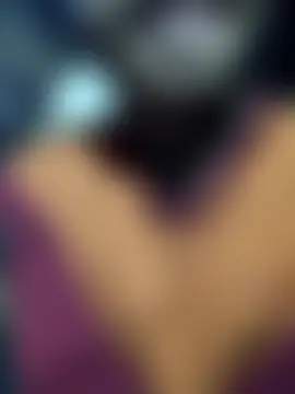 Hoa-tuylip ওয়েবক্যাম শো