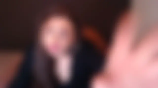 RebeccaStone Webcam show