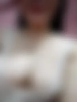 chill_Sexy2's Webcam Show