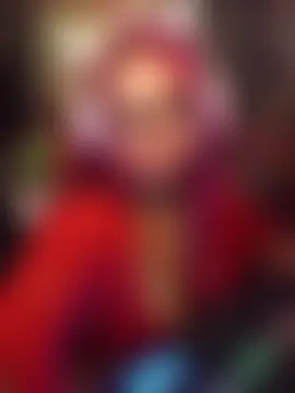 MelFadinha ওয়েবক্যাম শো