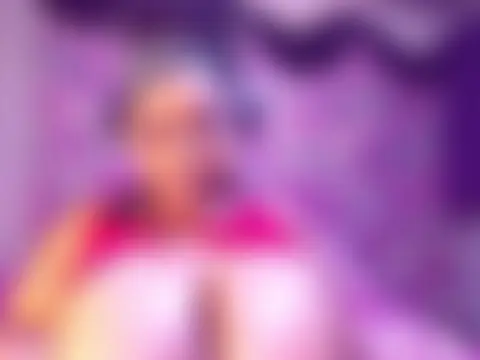 Živý XXX chat BustySavita