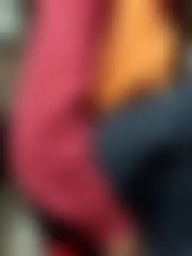 Hoa-tuylip webcam show