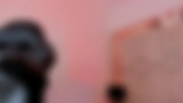 Show de EleanorRigby5 na webcam