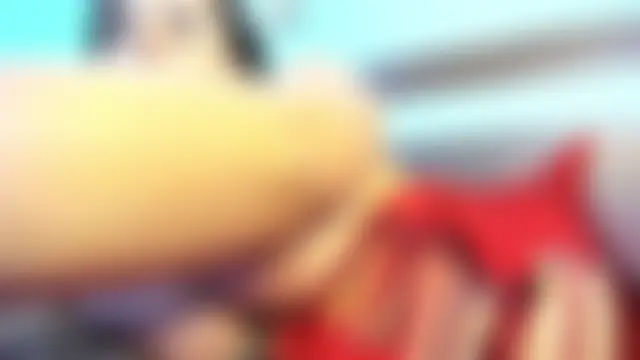 00ingrid Webcam show